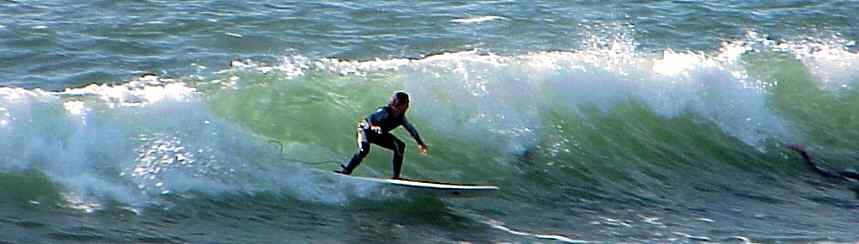 tn_sandiegosurfs.jpg