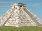 photos & info on my trip to some ancient Maya ruins in 2000