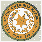 a page with basic info for the Cherokee Nation (Oklahoma)