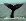 My late wife Robyn's page about whales & whale watching