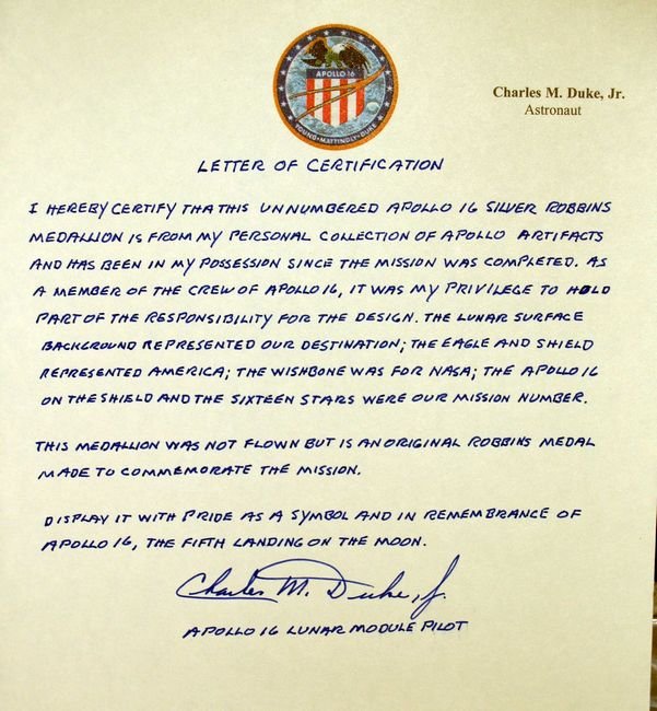 dukea16letter.jpg