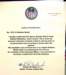 dukests33letter_small.jpg