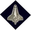 sts107_lg_small.jpg