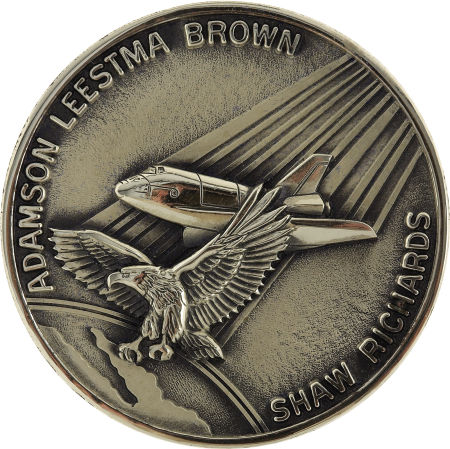 sts28columbiaf.jpg