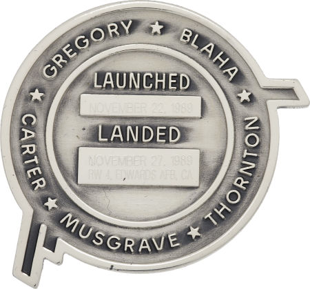 sts33discoveryrev.jpg