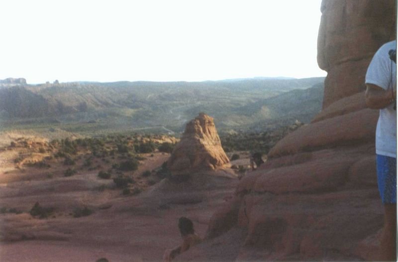 arches013b.jpg