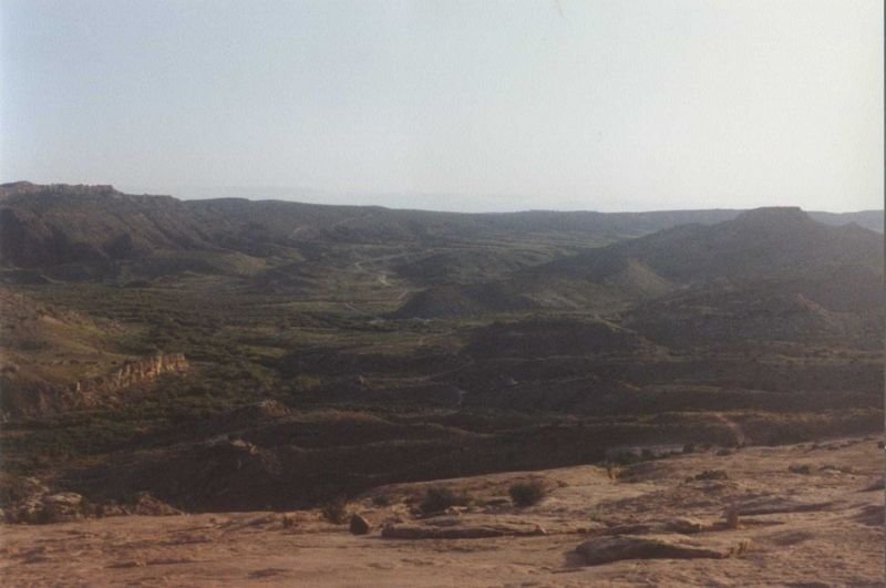 arches014c.jpg