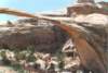 archesab004800_small.jpg