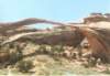 archesad004800_small.jpg