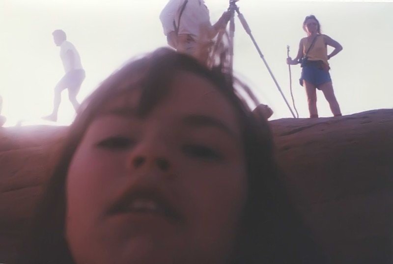 archesbsarah_154f800_filtered.jpg