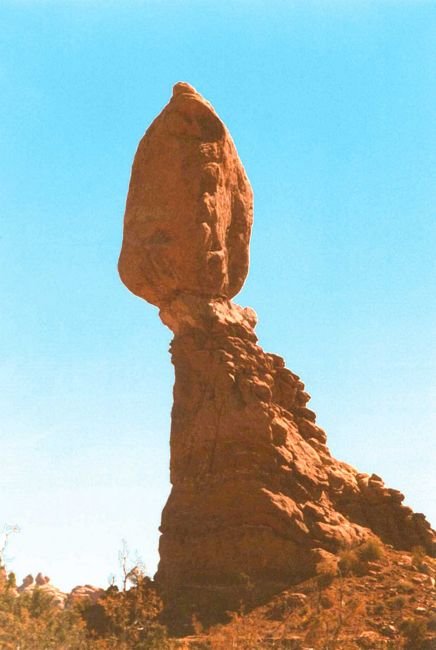balancerock.jpg