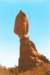 balancerock_small.jpg