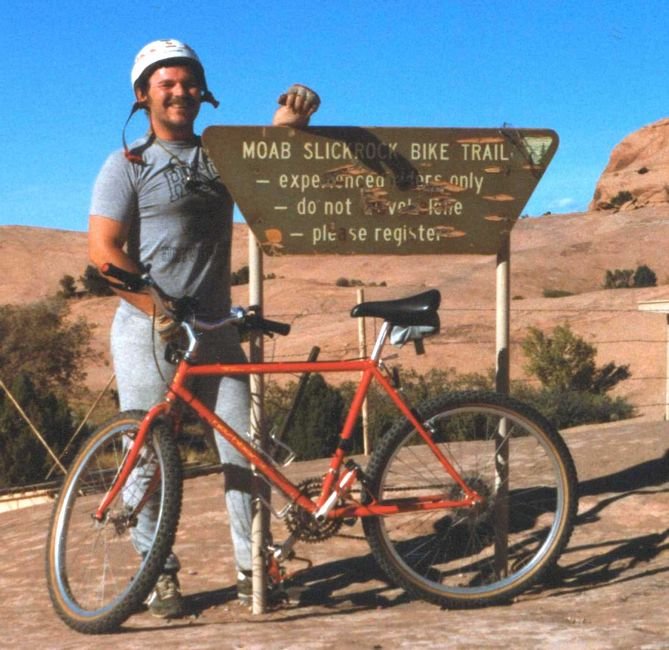 bike175a12.jpg
