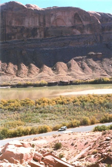 colorado174b1.jpg