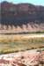 colorado174b1_small.jpg