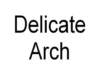delicatearch_small.jpg