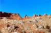 delicateridge157a12_small.jpg
