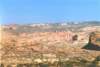 delicateridge166b12b_small.jpg