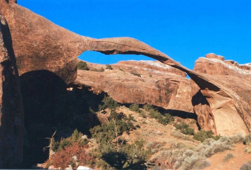 landscapeleft800.jpg