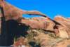 landscapeleft800_small.jpg