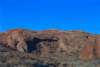 landscapewide800_small.jpg