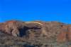 landscapewideline800_small.jpg