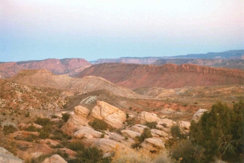saltvalleyoverlook800.jpg