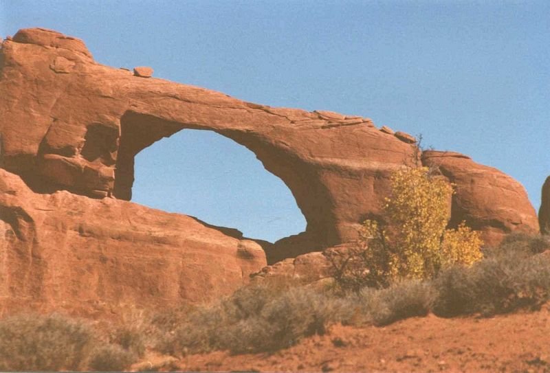skylinearch.jpg