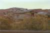 wolferanchneardelicatearch_small.jpg