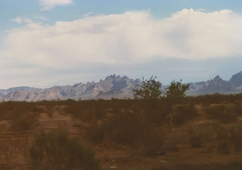 arizona134800_filtered.jpg