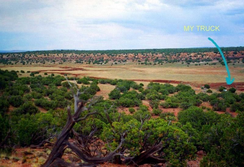 myplacea1994b1_213800.jpg