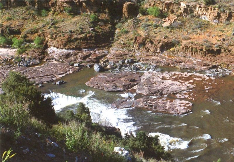 saltriverd1_189800.jpg