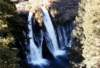 bfcaliforniab110a8001_small.jpg
