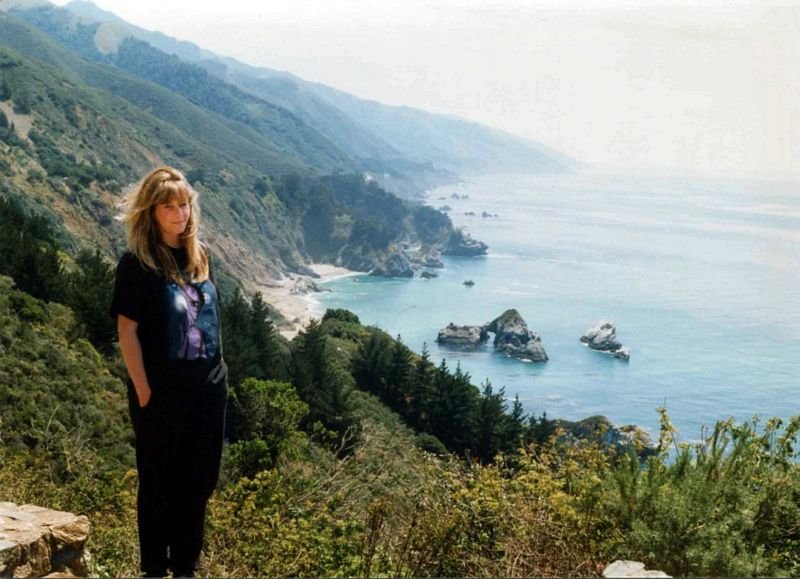 big_surb1999043a800.jpg