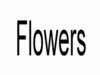 flowers_small.jpg