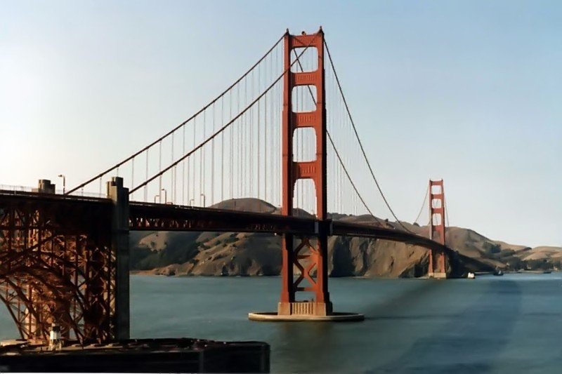 ggcaliforniaa100f8001.jpg