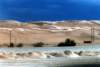 glamcaliforniac135a800_small.jpg