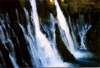 mcarthuebirney150feet_192b3_small.jpg