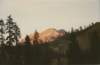 mlcaliforniaa105800_small.jpg