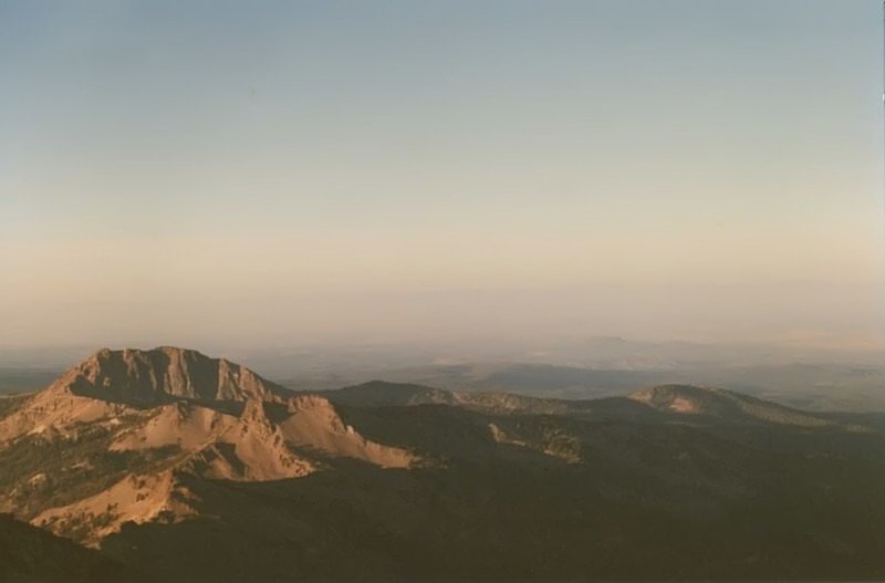 mlcaliforniaa107f8003.jpg