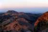 mlcaliforniab1068003_small.jpg
