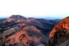 mlcaliforniab1068005_small.jpg