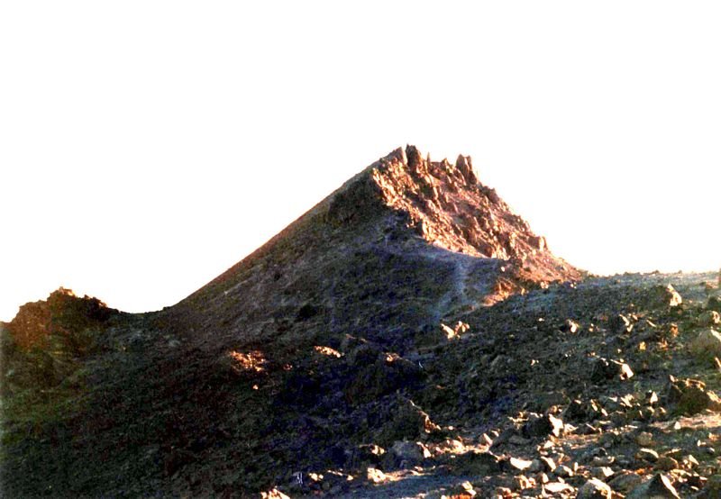 mlcaliforniab107f8002.jpg