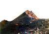 mlcaliforniab107f8002_small.jpg