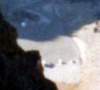 mlcaliforniac109dolphin800_small.jpg