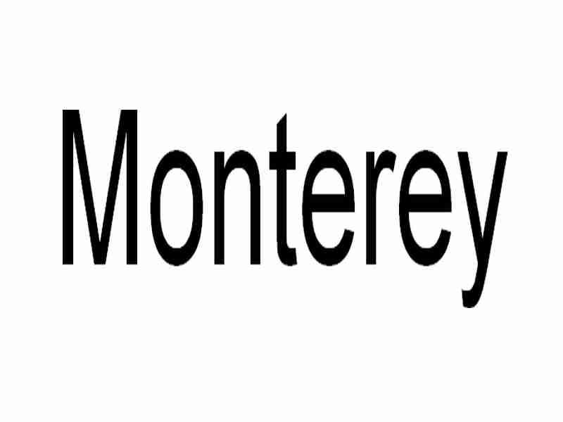monterey.jpg