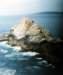 montereyb1999_042a8001_small.jpg