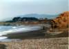 moonstonebeach1999044a800_filtered_small.jpg