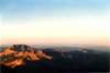 mtlassenpano9_1988_190a3_small.jpg