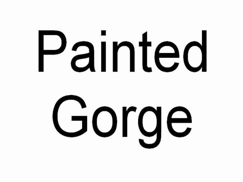 paintedgorge.jpg